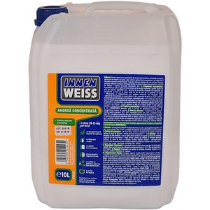 Грундове и разредители