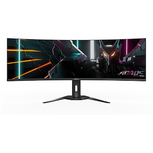 LED monitorok