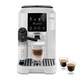 Product option