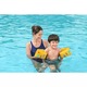 Ръкавели за плуване Bestway Swim Safe - Wonder Splash, 25 x 15 см