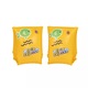Ръкавели за плуване Bestway Swim Safe - Wonder Splash, 25 x 15 см