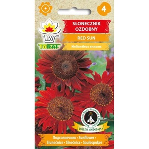 Bulbi, seminte si rasaduri