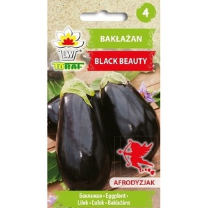 Bulbi, seminte si rasaduri