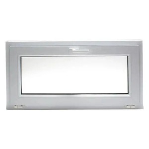 Ferestre si luminatoare