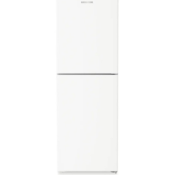 Liebherr CNd 5204