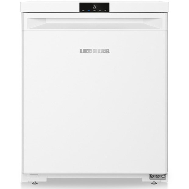 Liebherr Fe 1003