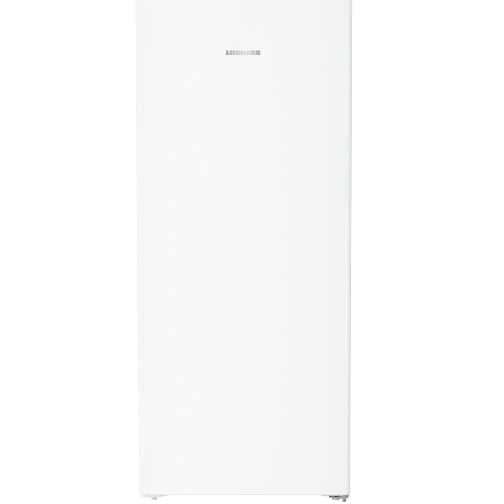 Liebherr FNc 7026