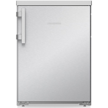 Frigider cu o usa Liebherr Rsdci 1620, 141 l, EasyFresh, SuperCool, TouchControl, Clasa C, H 85 cm, Inox