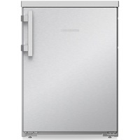 Frigider cu o usa Liebherr Rsdci 1620, 141 l, EasyFresh, SuperCool, TouchControl, Clasa C, H 85 cm, Inox