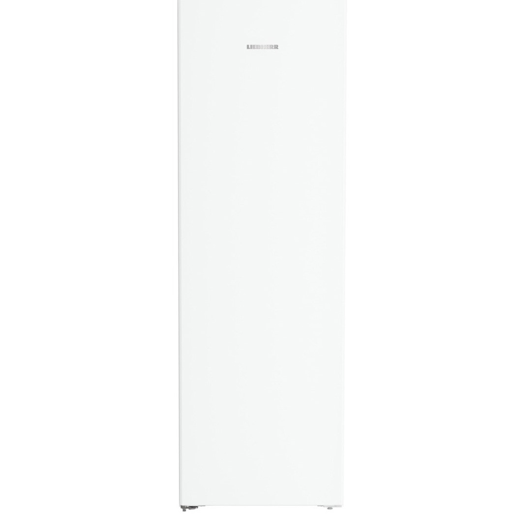 Liebherr SFNd 5227