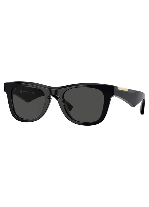 Ochelari de vedere barbati Burberry 4426, negru, 50x21x145