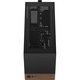 Компютърна кутия Fractal Design Terra, Черен, Mini Tower