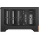 Компютърна кутия Fractal Design Terra, Черен, Mini Tower