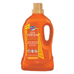 Перилни препарати