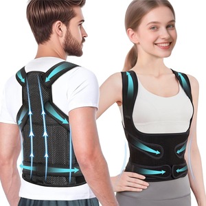 Suporturi ortopedice si orteze