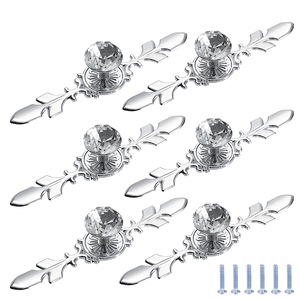 Feronerie si accesorii mobila