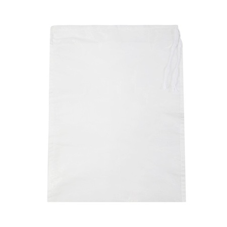 Punga pentru Strecurat Alimente, Bauturi si Sucuri Naturale, cu Sita ...