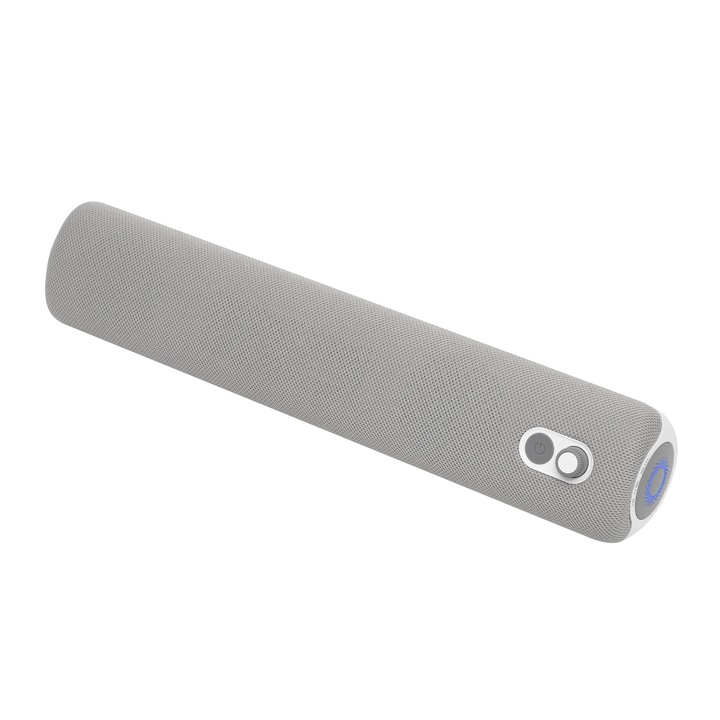 Саундбар SAL SB 2000, Bluetooth 5.3, AUX, микрофон