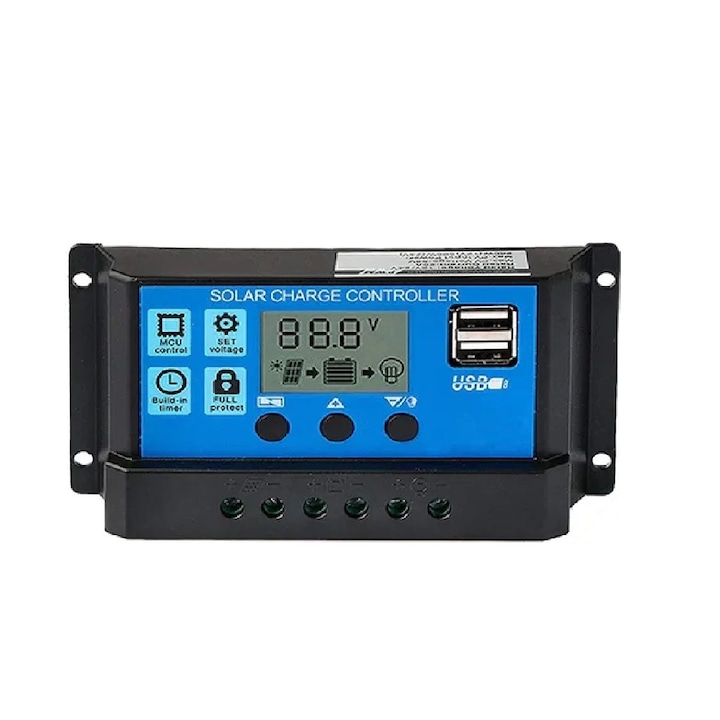 Π‘ΠΎΠ»Π°ΡΠ΅Π½ ΠΠΎΠ½ΡΡΠΎΠ»Π΅Ρ, 30Π, 12v, 24v, Π§Π΅ΡΠ΅Π½, Π‘ΠΈΠ½