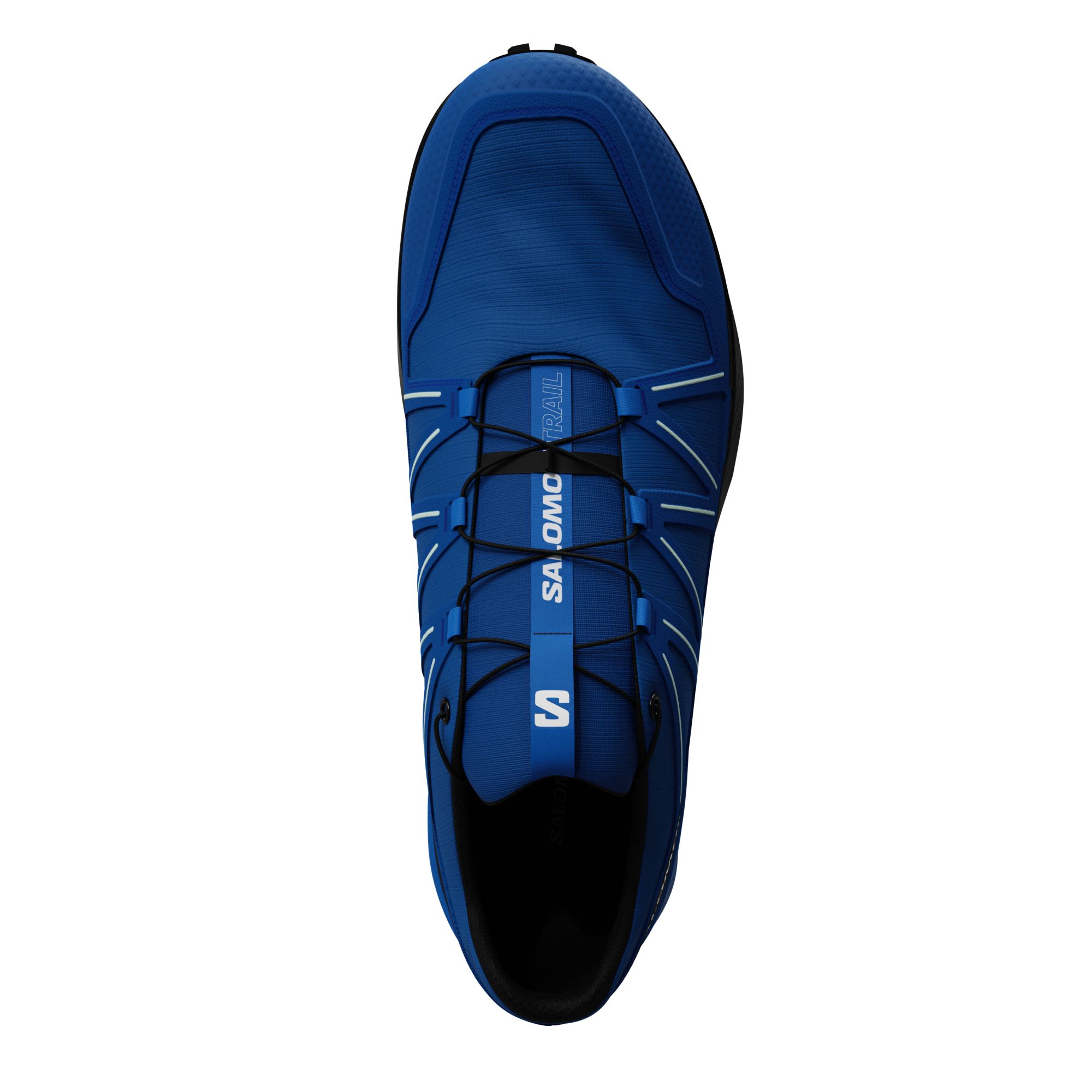 Salomon Speedcross Vario Scarpe Salomon 2014 Pantofi Sport Barbati