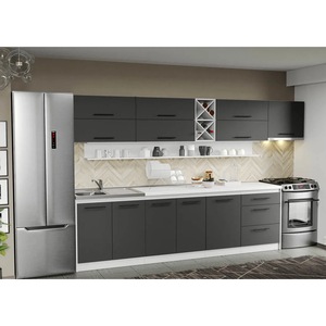 Seturi mobila bucatarie