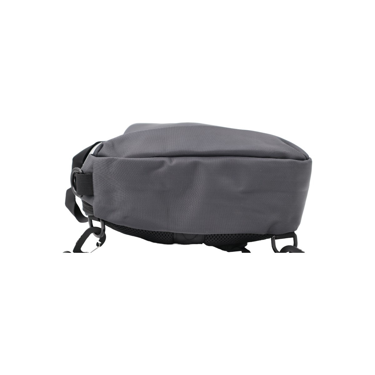 Rucsac laptop, multifunctional 1618, 42x28x17cm, gri