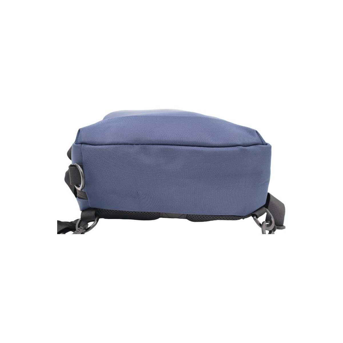 Rucsac laptop, multifunctional 1618, 42x28x17cm, bleumarin