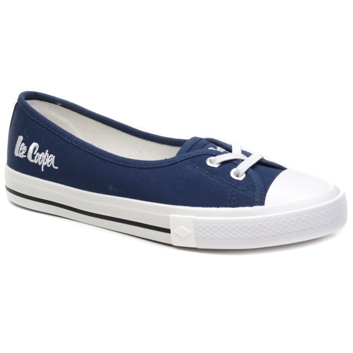 Női tornacipő LCW 23 31 1789L NAVY