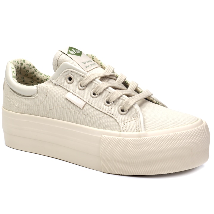 Дамски маратонки LCW 24 31 2181L