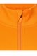 Geaca softshell McLaren F1 Team 2024, Gri/Portocaliu