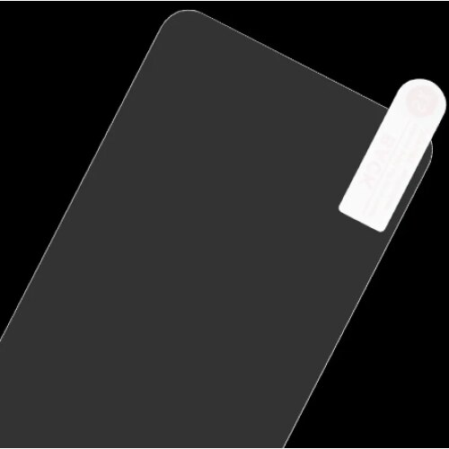 Folie pentru Samsung Galaxy S24, Y46, Transparent