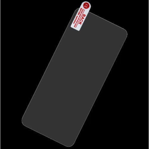 Folie pentru Samsung Galaxy S24, Y46, Transparent