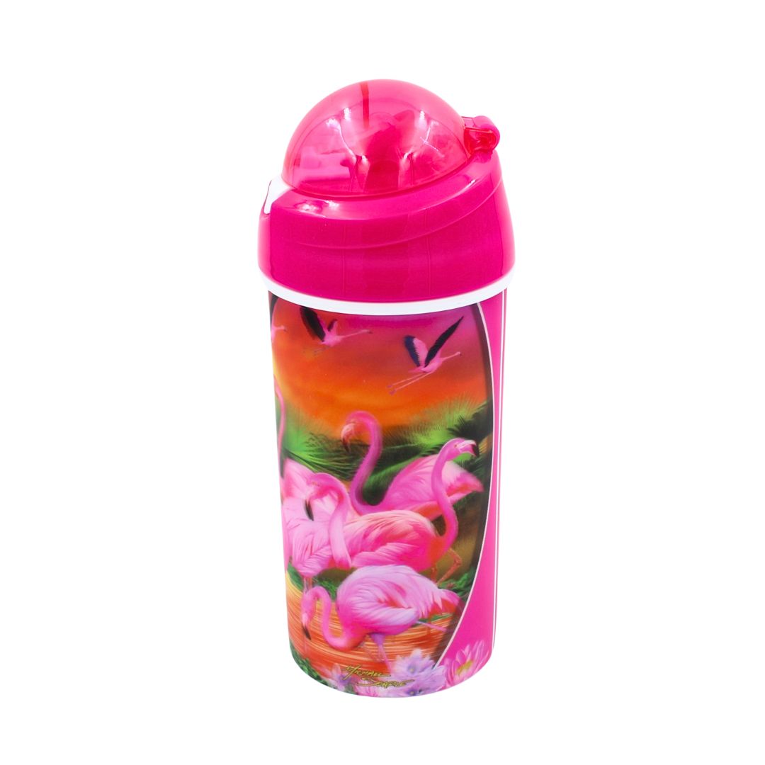 Flamingo Modell Vizespalack Gyerekeknek 500ml EMAG hu poliboy-organic-all-purpose-cleaner-500-ml-ecosplendo-online-shop