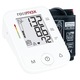Rossmax X3 Automata Felkaros Vérnyomásmérő