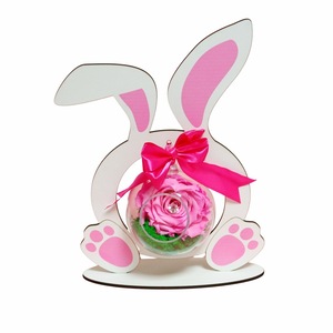 Aranjamente florale