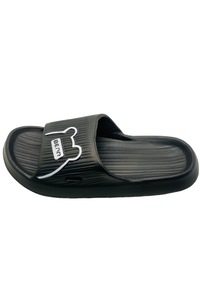 Slapi, papuci barbati