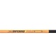 Varga Delphin Inferno Pole 4m