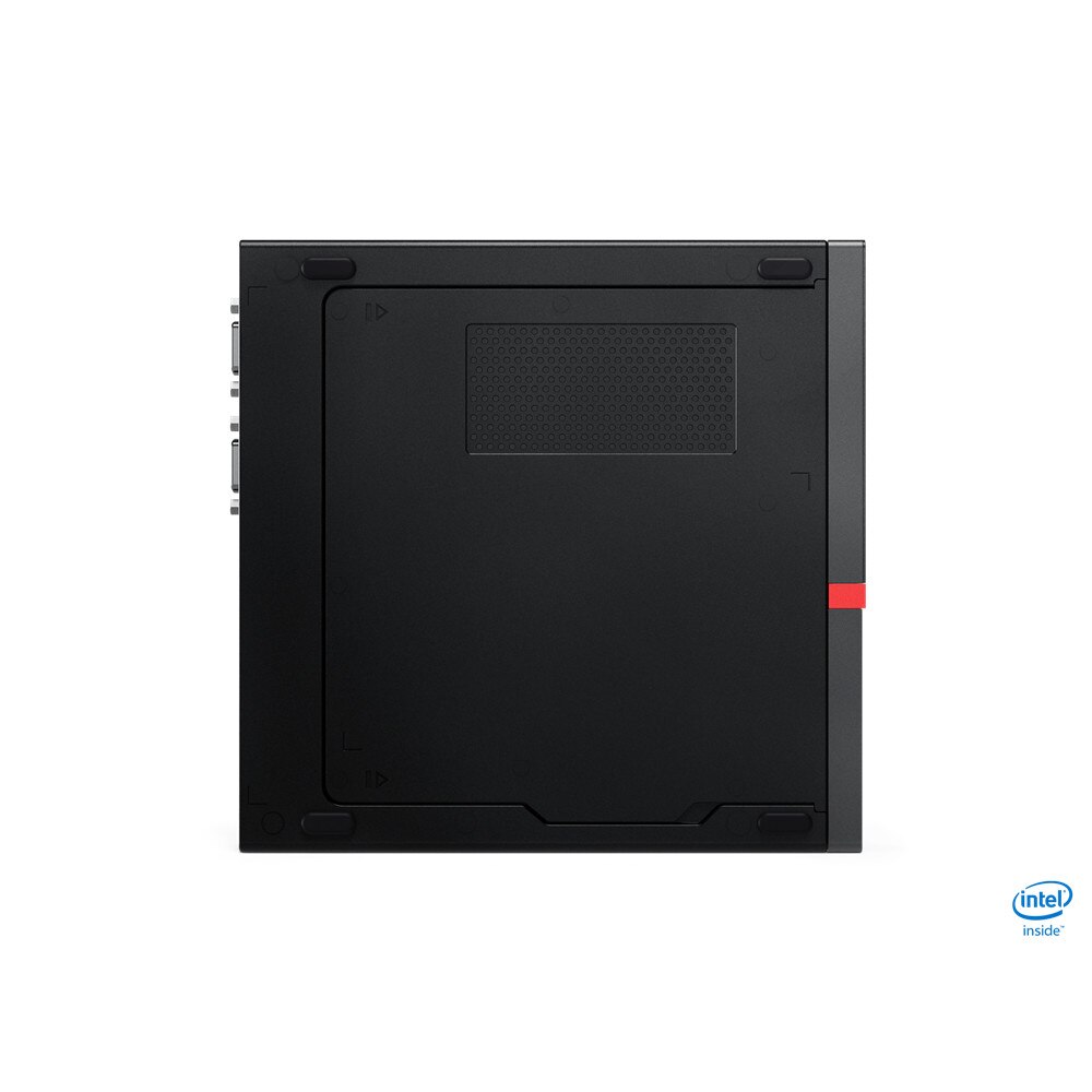 Mini PC Lenovo ThinkSmart M920q Tiny Intel® Core™ i7 i7-8700T, SSD