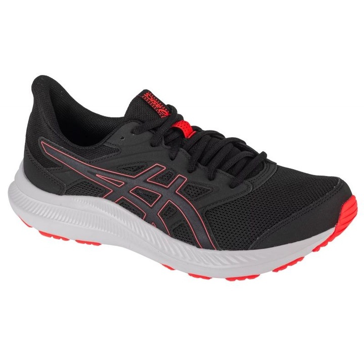 Pantofi sport pentru barbati, Asics, BM191850, Negru