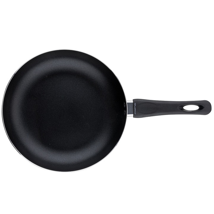 Serpenyő Jagoda 26cm