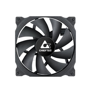 PC ventilátorok