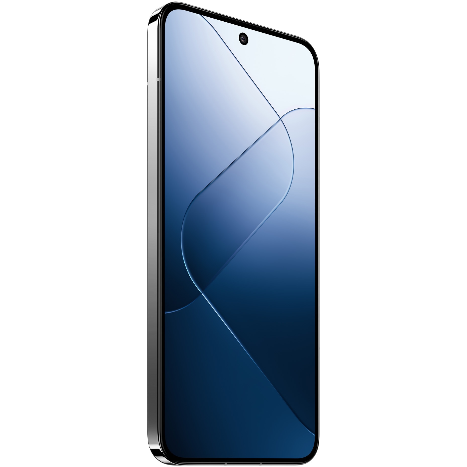 Telefon mobil Xiaomi 14, 12GB RAM, 256GB, 5G, White - eMAG.ro
