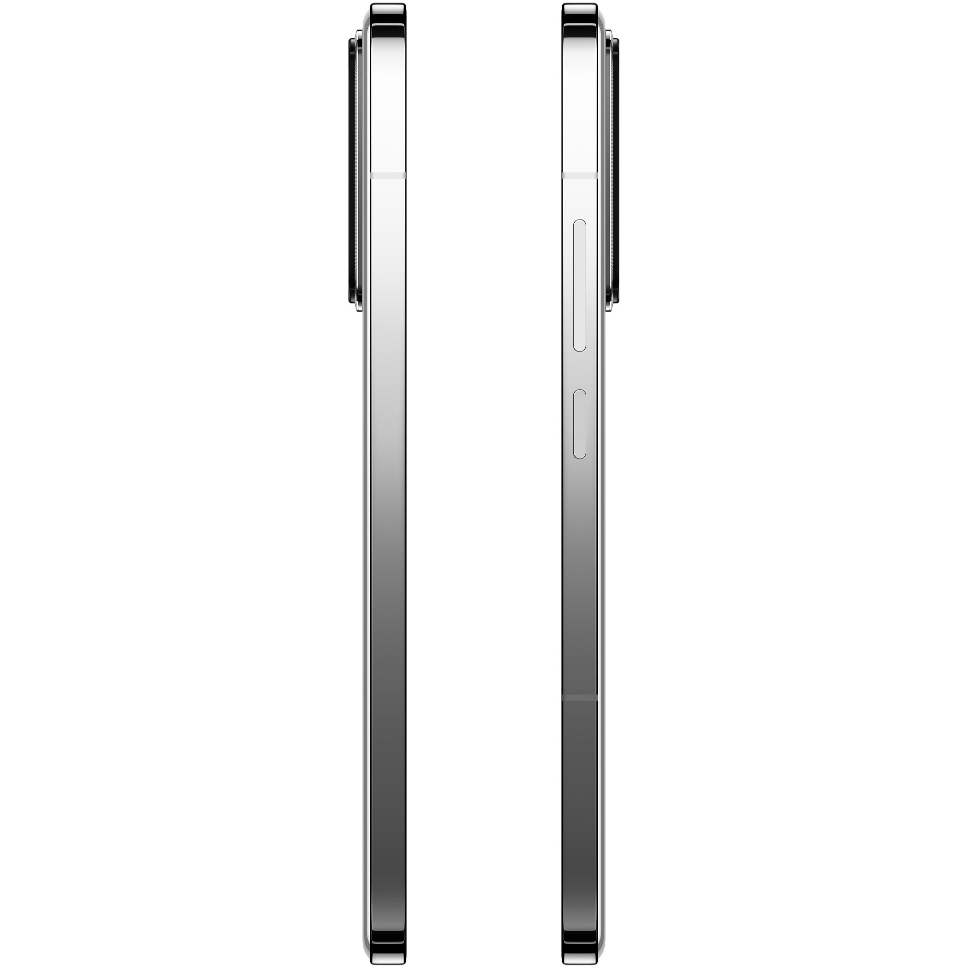 Мобилен телефон Xiaomi 14, 12GB RAM, 256GB, 5G, Бял - eMAG.bg