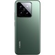 Telefon mobil Xiaomi 14, 12GB RAM, 256GB, 5G, Green