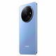 Telefon mobil Xiaomi Redmi A3, 4GB RAM, 128GB, 4G, Blue