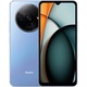 Telefon mobil Xiaomi Redmi A3, 4GB RAM, 128GB, 4G, Blue