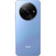 Telefon mobil Xiaomi Redmi A3, 4GB RAM, 128GB, 4G, Blue