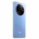 Telefon mobil Xiaomi Redmi A3, 4GB RAM, 128GB, 4G, Blue