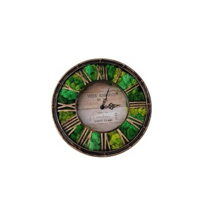 Ceasuri decorative