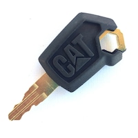 Cheie Caterpillar 5P8500